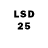 MDMA VHQ Malik Desantes