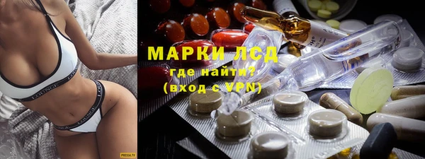 дмт Арсеньев