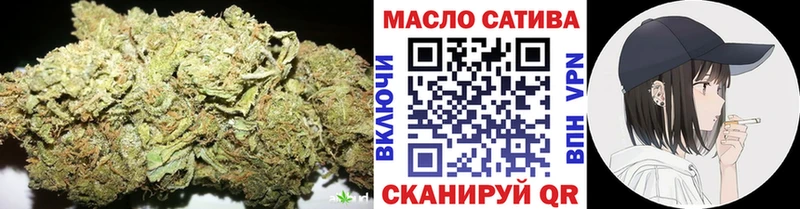 Дистиллят ТГК вейп что такое Георгиевск
